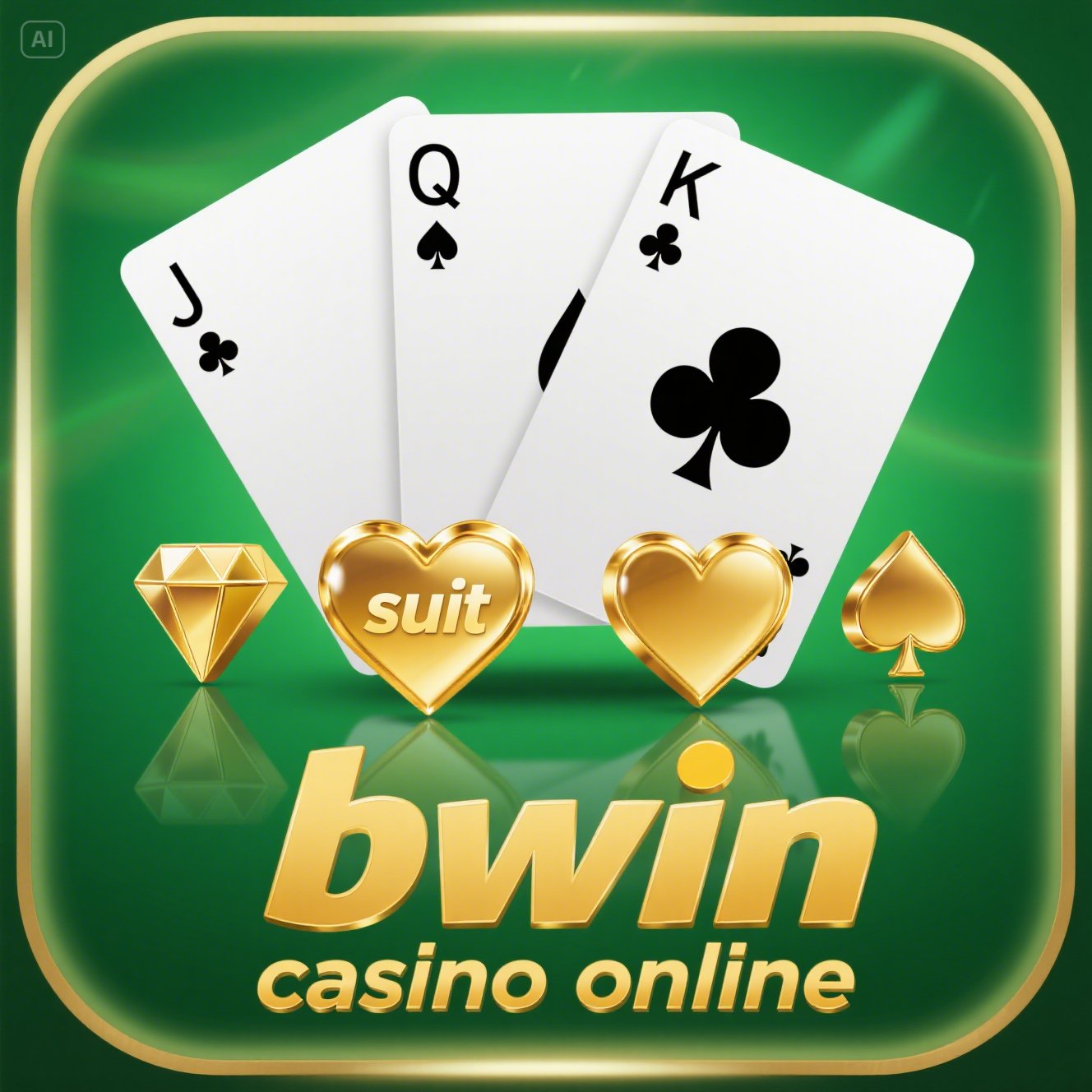 bwin casino online
